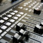 Acoustic Enclosures