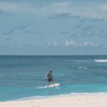 How to Choose the Right Foiling Gear for Your Needs