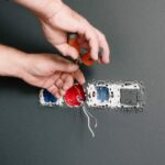The Top 10 Signs You Need to Call an Electrician