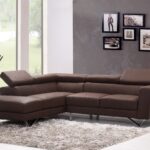 The Benefits of Modular Sofas: Versatility and Customization