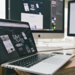 10 Common Website Design Mistakes to Avoid